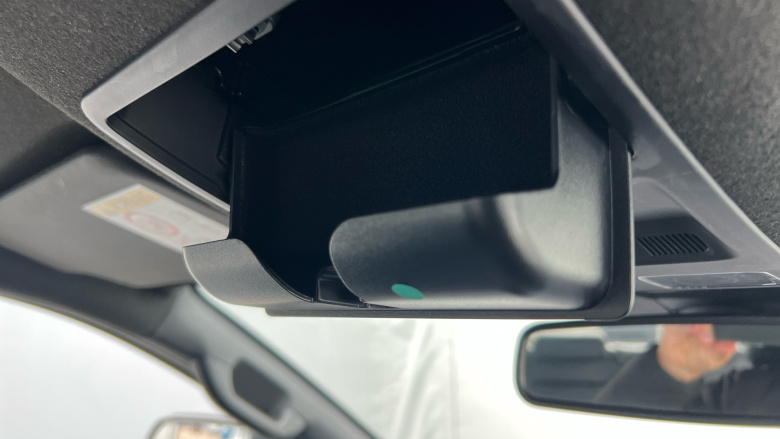 Ford Ranger Diesel Pick Up Double Cab Tremor 2.0 EcoBlue 205 Auto